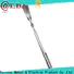 Bangda Telescopic Pole wooden long handled shoe horn wholesale for daily life