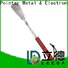 Bangda Telescopic Pole durable extra long shoe horn on sale for family