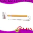 Bangda Telescopic Pole anti-rust the best back scratcher factory price for home