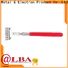 Bangda Telescopic Pole anti-rust best back scratcher factory price for family