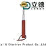 Bangda Telescopic Pole anti-rust backscratcher pen manufacturer for family