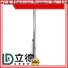 Bangda Telescopic Pole practical telescopic magnetic tool from China for household