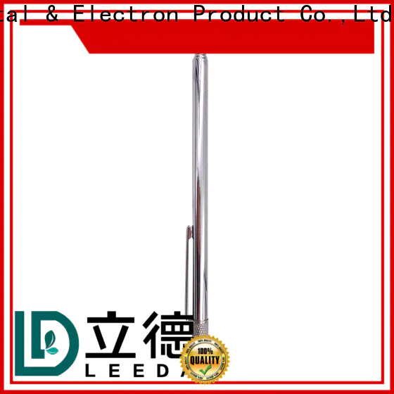 Bangda Telescopic Pole practical telescopic magnetic tool from China for household