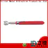 Bangda Telescopic Pole practical stainless steel hand tool directly price for workshop