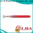 Bangda Telescopic Pole strong magnet pick up tool wholesale for car repair