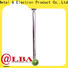 Bangda Telescopic Pole rotatable magnetic pickup tool wholesale for household