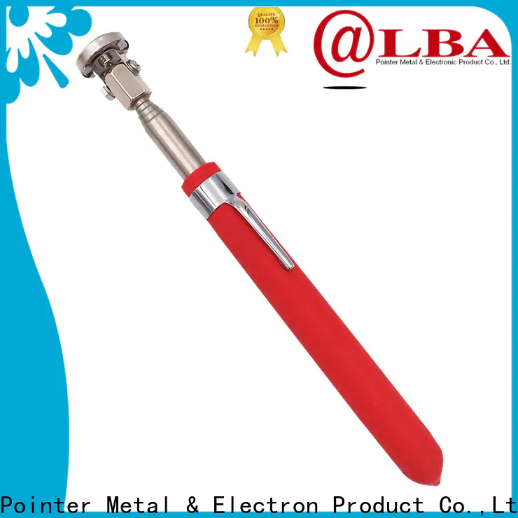 Bangda Telescopic Pole durable magnetic hand tool promotion for car repair