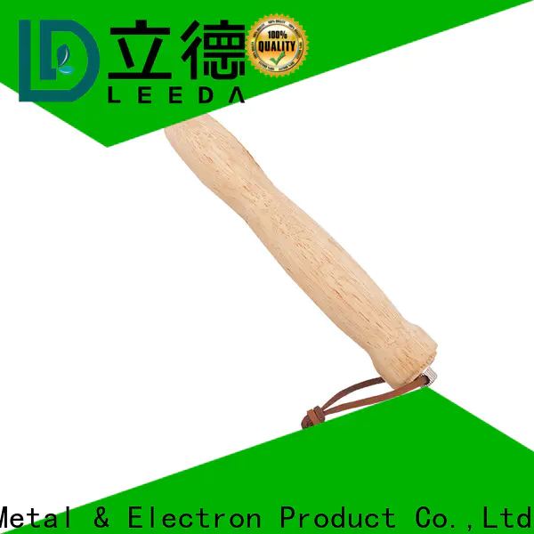 Bangda Telescopic Pole secure sticks bbq promotion for barbecue