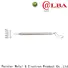 Bangda Telescopic Pole customized portable back scratcher factory price for family