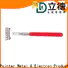 Bangda Telescopic Pole wooden telescoping back scratcher factory price for family