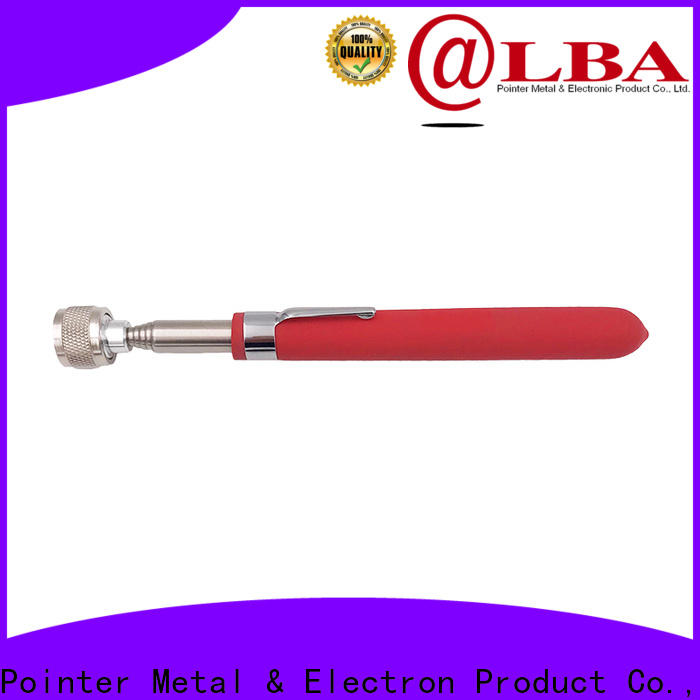 Bangda Telescopic Pole qd16054 flexible magnetic pick up tool directly price for workplace