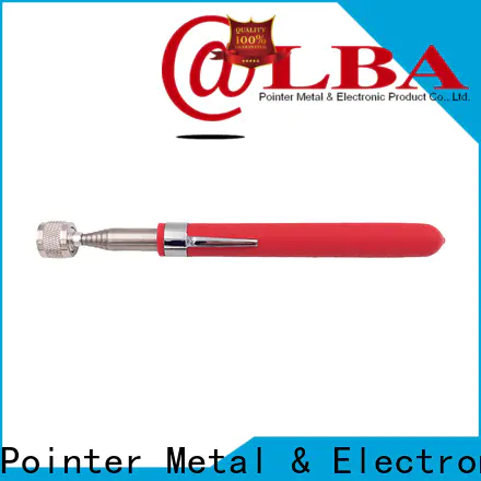 durable stainless steel hand tool telescopic from China for workshop
