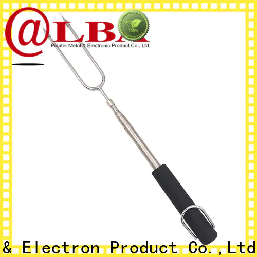 durable bbq fork hang online for outdoor party