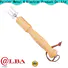 Bangda Telescopic Pole secure metal bbq skewers promotion for BBQ