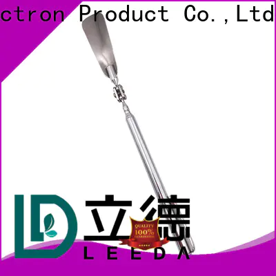 portable telescopic shoe horn shoehorn wholesale for daily life