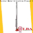 Bangda Telescopic Pole rotatable magnet pick up tool directly price for household