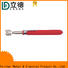 Bangda Telescopic Pole stainless telescopic magnetic tool wholesale for workplace