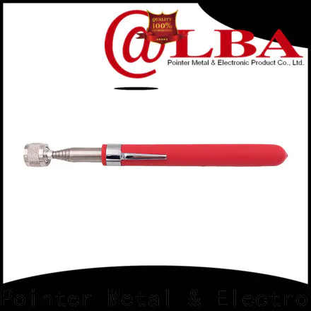 durable telescopic magnetic tool qd16054 promotion for workshop