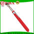 Bangda Telescopic Pole durable magnet pick up tool from China for workplace