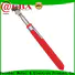 Bangda Telescopic Pole durable magnet pick up tool from China for workplace