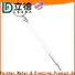 Bangda Telescopic Pole good quality vehicle inspection mirror from China for car repair