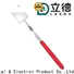 Bangda Telescopic Pole magnetic inspection mirror on sale for car repair