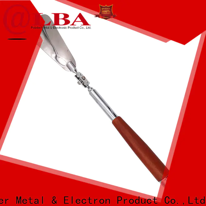 durable extended shoe horn shoe manufacturer for daily life