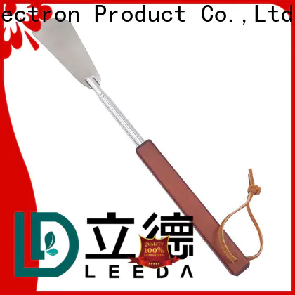 good quality best shoe horn hang on sale for home