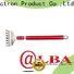 Bangda Telescopic Pole g11502 collapsible back scratcher factory price for family