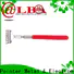 Bangda Telescopic Pole claw extendable back scratcher on sale for household