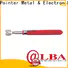 Bangda Telescopic Pole steel telescopic magnetic pick up tool wholesale for household