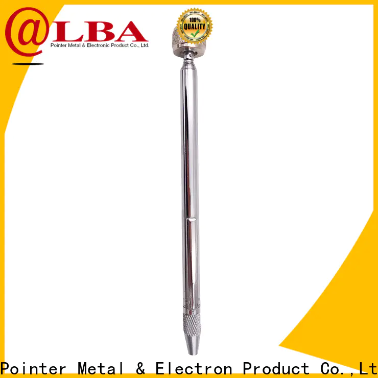 practical telescoping magnetic pickup tool qd14459 directly price for workshop