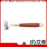 Bangda Telescopic Pole telescopic retractable back scratcher on sale for household