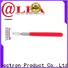 Bangda Telescopic Pole customized back scratcher pen factory price for household