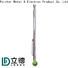 Bangda Telescopic Pole magnetic extendable magnetic pick up tool wholesale for household