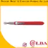 Bangda Telescopic Pole durable extendable magnetic pick up tool directly price for workplace