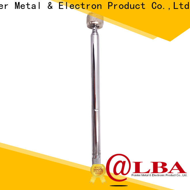 customized magnetic pickup tool steel from China for workplace