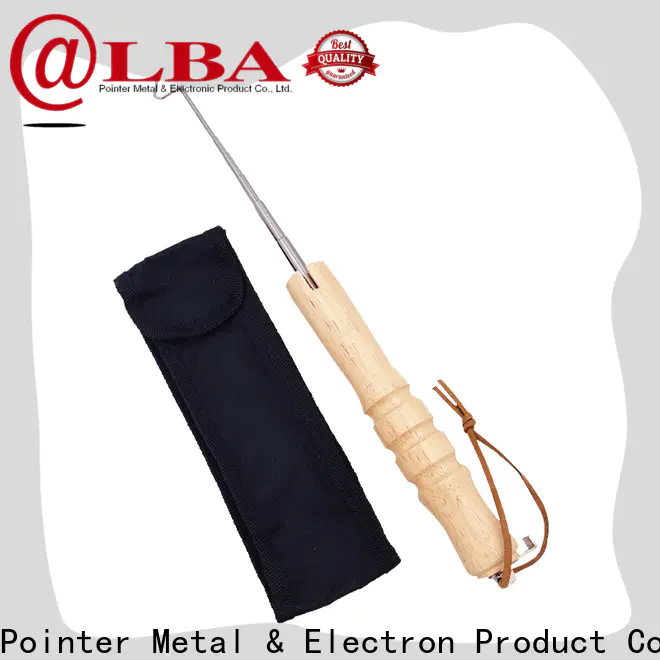 Bangda Telescopic Pole durable barbecue fork on sale for picnic