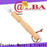 Bangda Telescopic Pole trident bbq fork on sale for picnic