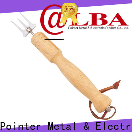 Bangda Telescopic Pole trident bbq fork on sale for picnic