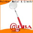 Bangda Telescopic Pole good quality small inspection mirror from China for workplace