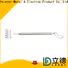 Bangda Telescopic Pole back metal back scratcher factory price for home