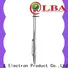 Bangda Telescopic Pole steel pick up tool from China for car repair