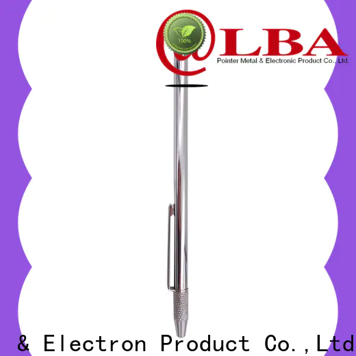 Bangda Telescopic Pole steel pick up tool from China for car repair
