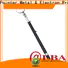 Bangda Telescopic Pole professional small inspection mirror online for workshop
