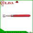 Bangda Telescopic Pole telescopic extendable magnetic pick up tool wholesale for workplace