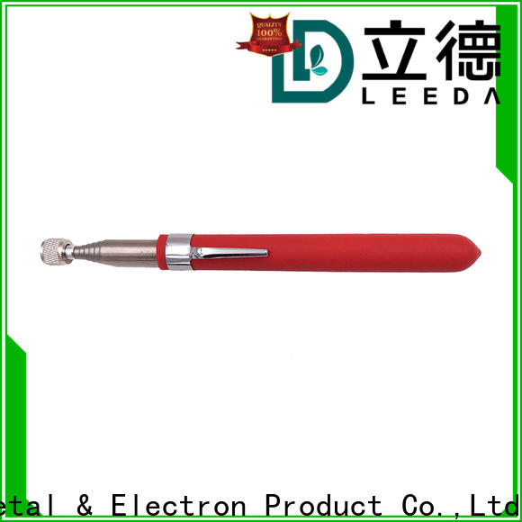 durable magnetic pick up qd16054 promotion for car repair