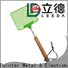 Bangda Telescopic Pole telescopic long fly swatter from China for household