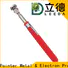 Bangda Telescopic Pole durable telescopic magnetic tool from China for workshop