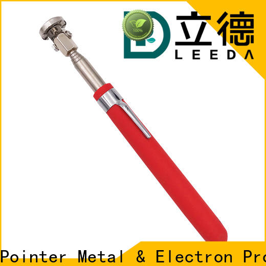 Bangda Telescopic Pole durable telescopic magnetic tool from China for workshop